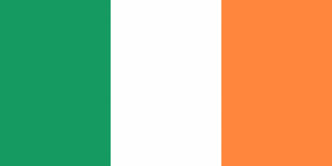 Ireland