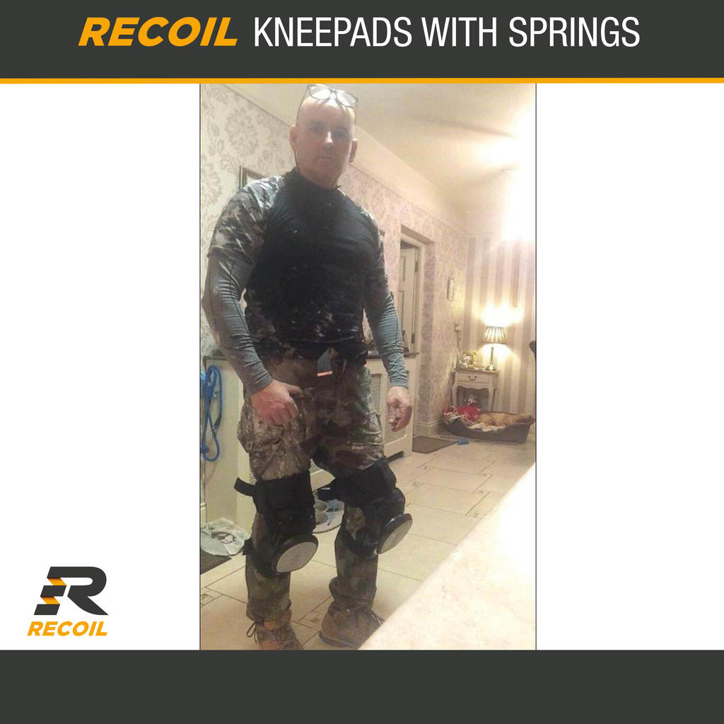Paul Coburn, 59, Tiler