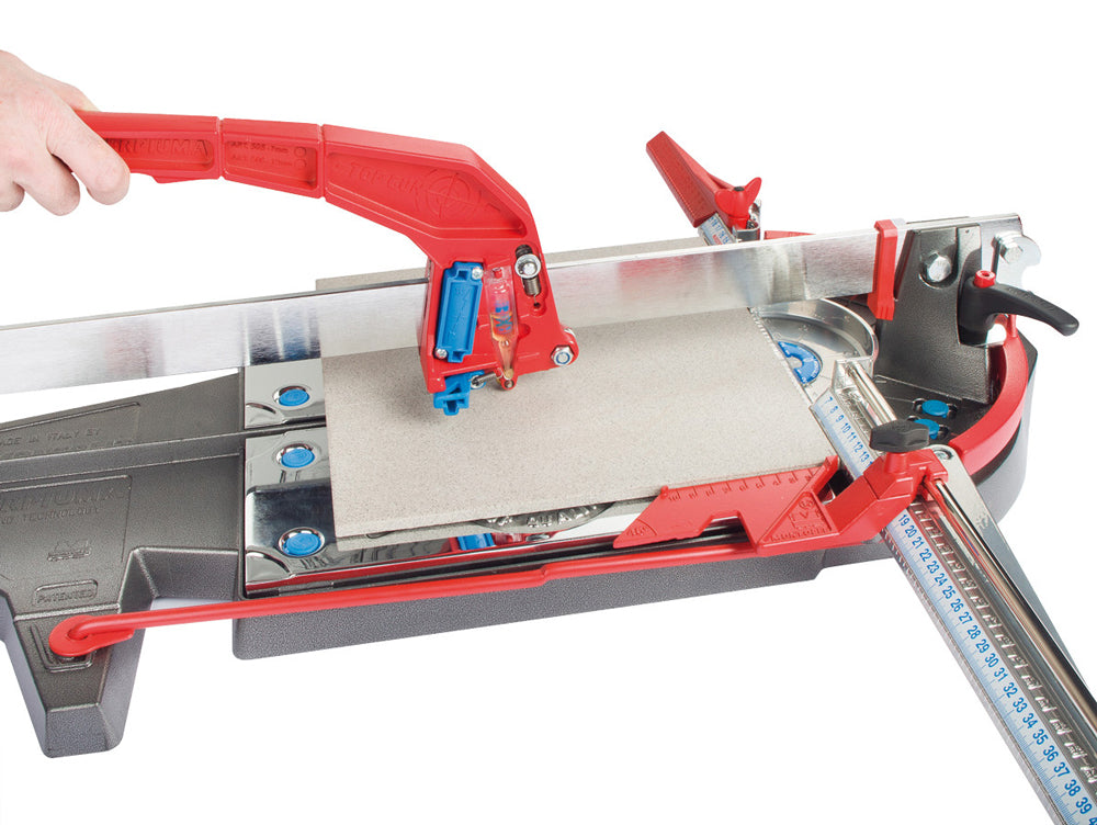 7 Tiling Tools Tilers Must Have to Survive and Thrive!