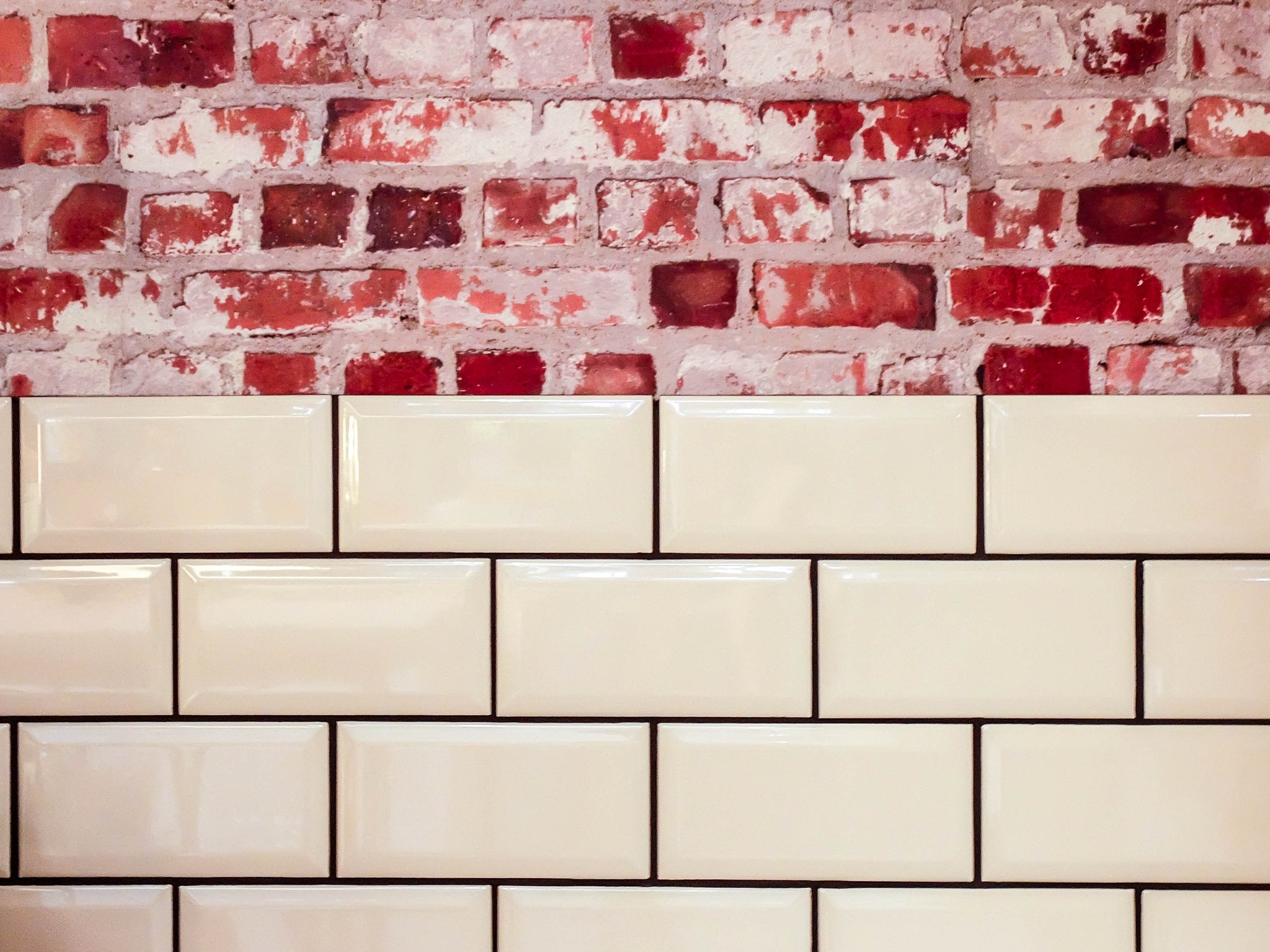 A Beginners Guide to Tiling