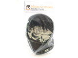 Recoil Floor Covers
