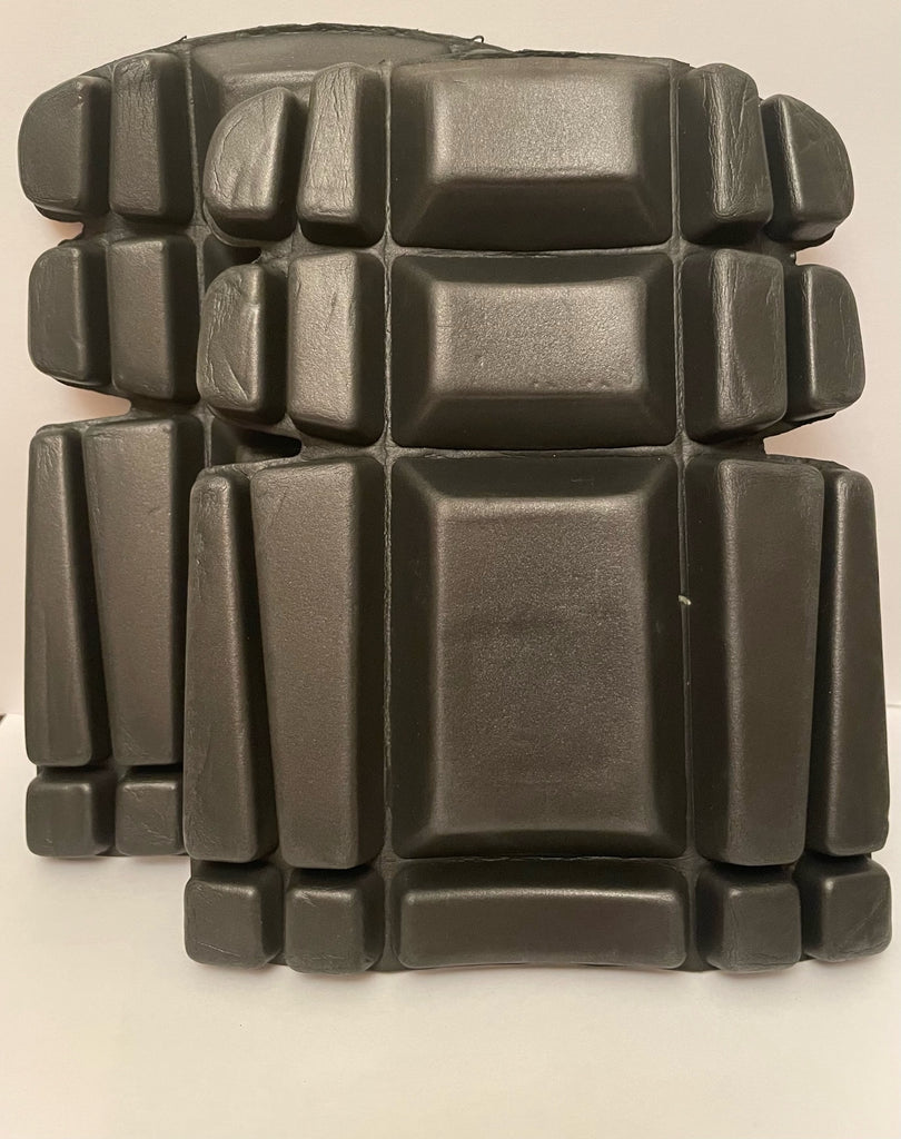 Recoil Trouser Insert Knee Pads