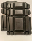 Recoil Trouser Insert Knee Pads