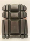 Recoil Trouser Insert Knee Pads