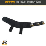 Recoil Thigh Strap (Pair)