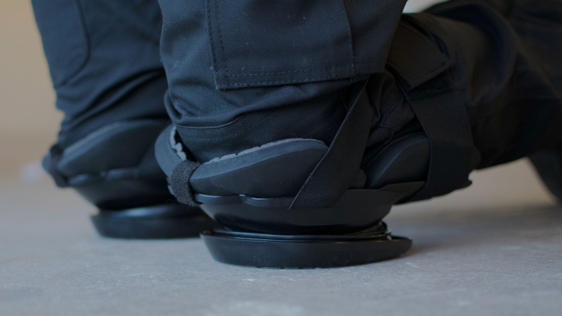 #htmlcaption1 Pain Free Life.