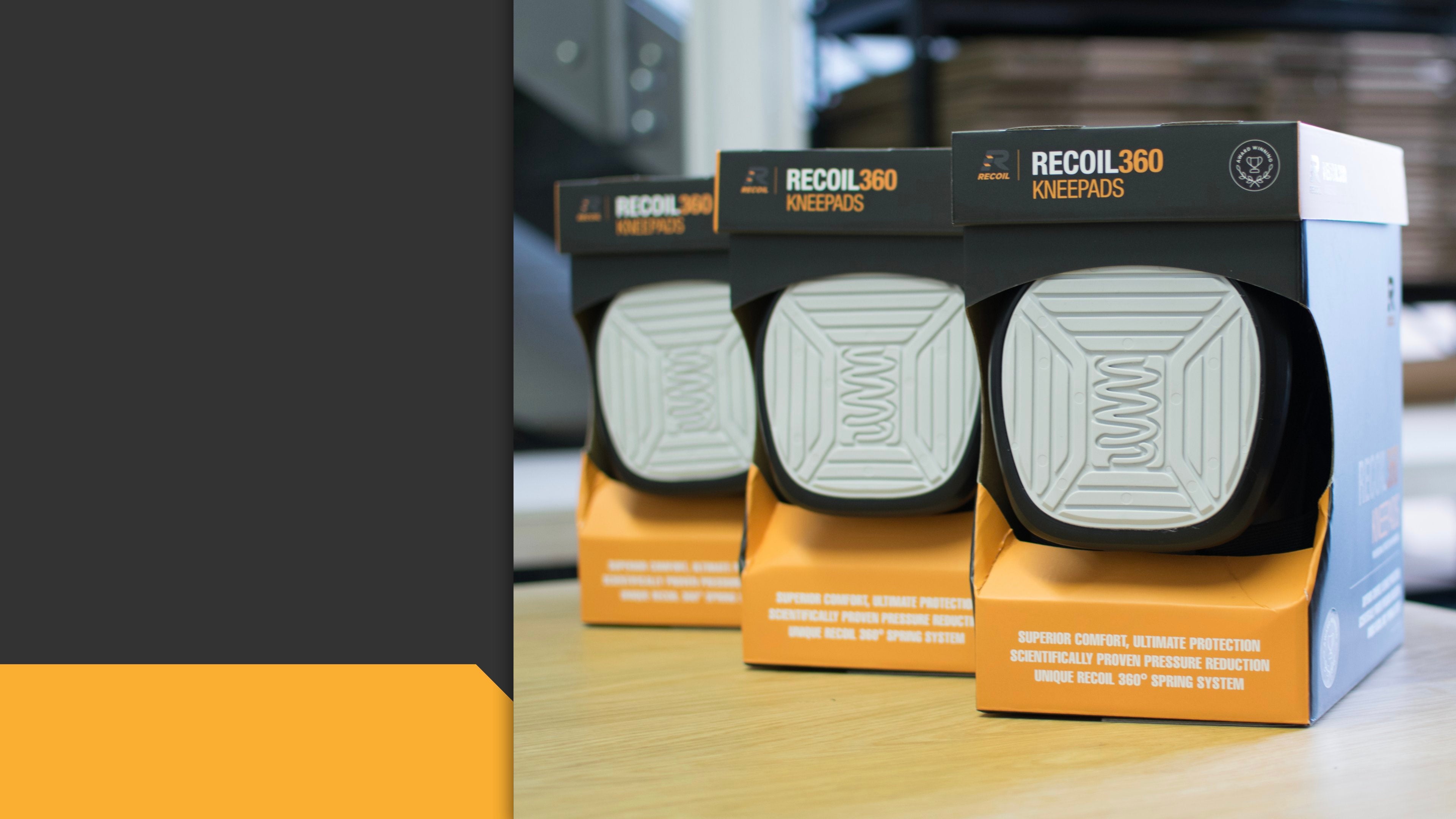 #htmlcaption3 Near you